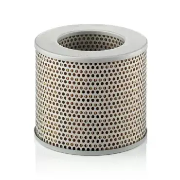 Reducere de preț Filtru aer C 1574 Mann Filter